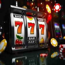 Pengingat deposit bijak untuk dewasa 18 plus