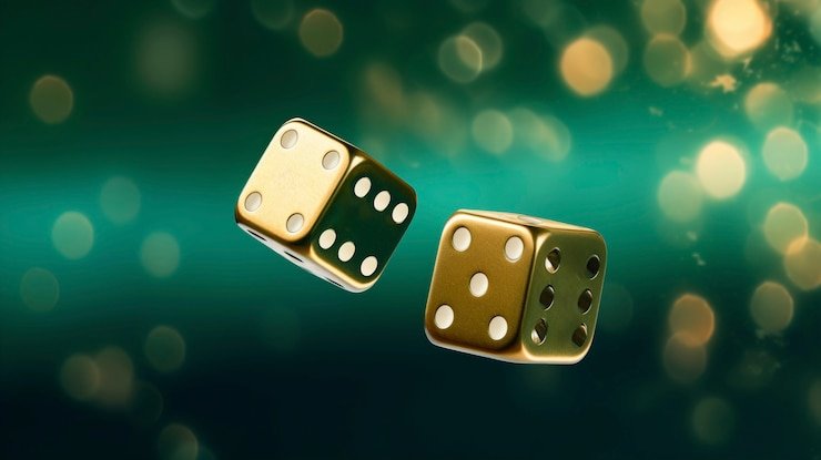 Pusat bantuan king99 di layar mobile
