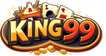 Logo king99